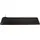 Trust GXT 764 Glide-Flex XXL Schwarz