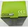ChiliTec CTW-2 (22538) Silber