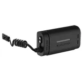 Ledlenser 18650 2 St.