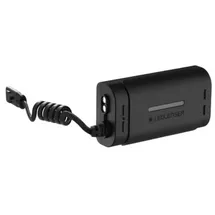 Ledlenser 18650 2 St.