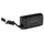 Ledlenser 18650 2 St.