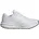 Cloud White Cloud White 42 5