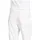 Leiber Herren Jeans 12/6820 - 48 weiß