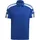 adidas Squadra 21 Blau S