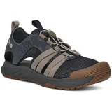 Teva Hydratek Ct Sandalen - Dark Shadow - EU 43