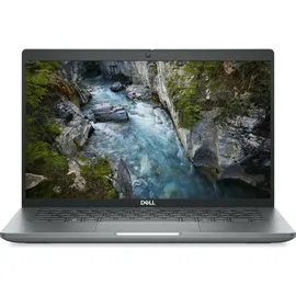 Dell Precision 3490 Intel Core Ultra 7 155H 32 GB RAM 1 TB SSD 42Y35