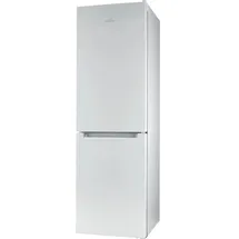 Indesit LI8S1EW