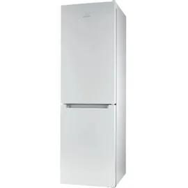 Indesit LI8S1EW
