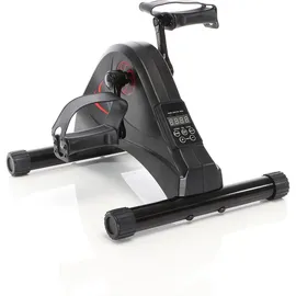 LuxTri Hometrainer