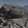 adidas Terrex Skychaser AX5 GTX Herren Shadow Olive/Carbon/Bronze Strata 47 1/3