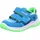 superfit Cooper Hellblau/Hellgrün 31