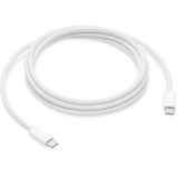 Apple 240W USB-C Ladekabel, 2m (MU2G3ZM/A)