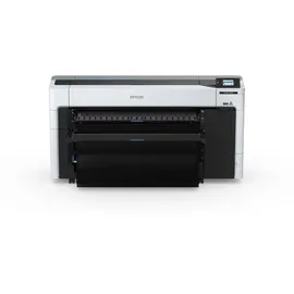 Epson SureColor SC-P8500D