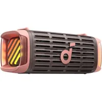 Soundcore Boom 3i Wüstenrose