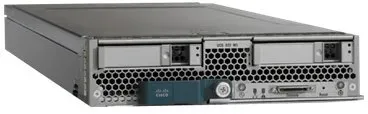 UCSB-B22-M3-D neu