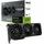 Asus Prime GeForce RTX 5060 Ti OC 16 GB GDDR7
