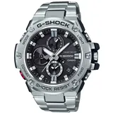 Casio GST-B100D-1AER Herren Armbanduhr
