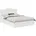 Bett 140 200 Holzwerkstoff