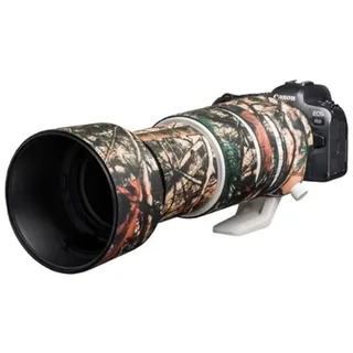 EasyCover Lens Oak für Canon RF 100-500mm