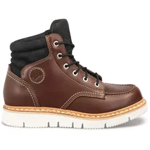 Hanwag Kreutner Lady century/black (932012) 4,5