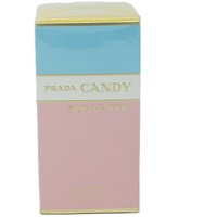 Prada Candy Sugar Pop Eau de Parfum 50 ml