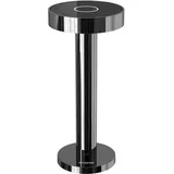 SOMPEX BORO spacegrey Akku-Tischleuchte