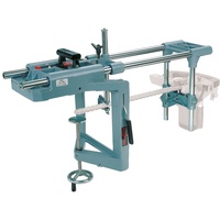 Mafell Schlitzgerät SG 500