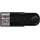 PNY Attaché 4 32 GB schwarz