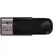 32 GB schwarz