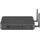 LG CQ601I-6P Desktop-PC 2023 4K Ultra HD Intel Pentium Silver N6005 2 GHz 16 GB RAM 16 GB SSD Intel UHD Graphics