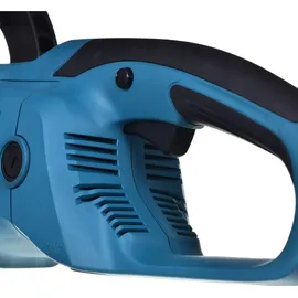Makita UC4550A / 45 cm
