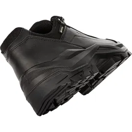 Lowa Renegade II GTX LO TF Einsatzschuhe schwarz, Herren