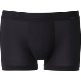 CALIDA Focus Boxershorts Schwarz L 2er Pack