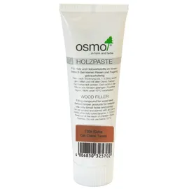 OSMO Holzpaste 100ml