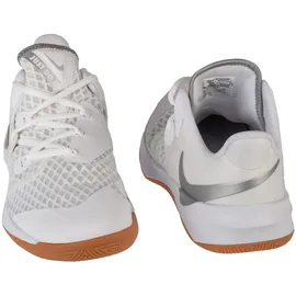 Nike Hyperspeed Court Se Weiß
