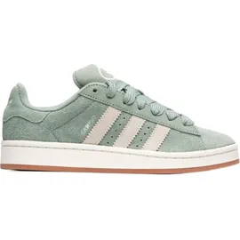 adidas Campus 00s Hazy Green / Off White / Hazy Green 39 1/3