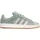 adidas Campus 00s Hazy Green / Off White / Hazy Green 39 1/3