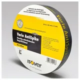 Isover Nageldichtband Vario AntiSpike 20 m x 6,5 cm