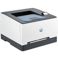 LaserJet Pro 3202dw, Farblaserdrucker - grau/blau, USB, LAN, WLAN