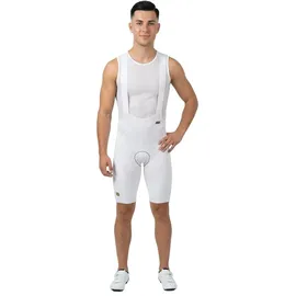 ALÉ Voltage Trägerhose - M
