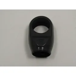 Aircraft Abdeckung MRS Mini PRO