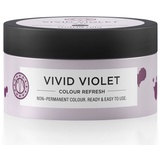 0.22 vivid violet 100 ml