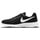 Nike Tanjun Herren black/barely volt/black/white 47