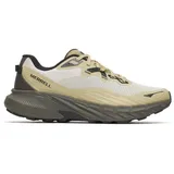 Merrell Agility Trail Herren Burlap 44,5