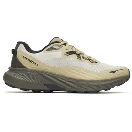 Merrell Agility Trail Herren Burlap 44,5