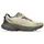 Merrell Agility Trail Herren Burlap 44,5