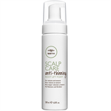 Paul Mitchell Tea Tree Scalp Care Anti-Thinning Tonic 200 ml