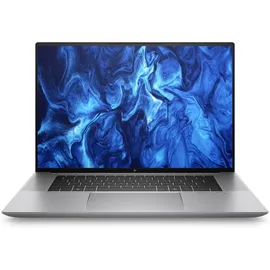 HP ZBook Studio 16 G11 Intel Core Ultra 9 185H 32 GB RAM 2 TB SSD RTX 3000 Ada