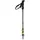 C.A.M.P. Backcountry Carbon 2.0 135 cm anthrazitgrau-limette