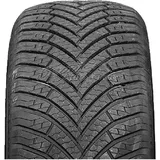 175/70 R14 88T XL
